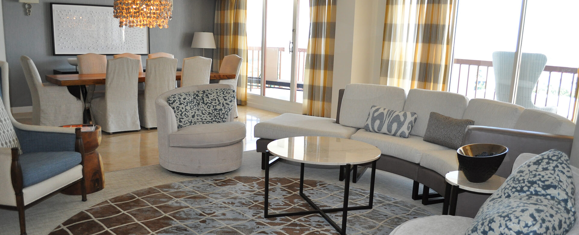 the grande suite naples grande
